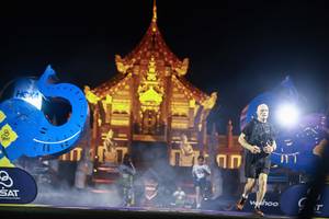 BIB: 
                            <button type="button" onclick="openModal(22342140)" class="btn btn-primary btn-sm float-right btn-popup" data-toggle="modal" data-target=".modal-high-quality">
                        <i class="fas fa-shopping-cart"></i> Add to Cart
                    </button>
                                            <button type="button" onclick="isThisMe(22342140, true)" class="btn btn-success btn-sm float-right btn-popup btn-isme hidden" data-toggle="tooltip" data-placement="bottom" title="นี่คือรูปของคุณใช่ไหม คลิกที่นี่เพื่อเอาเข้าอัลบั้ม">
                        <i class="fas fa-plus"></i> Add to album
                    </button>
                    <button type="button" onclick="isThisMe(22342140, false)" class="btn btn-warning btn-sm float-right btn-popup btn-isnotme hidden">
                        <i class="fas fa-ban"></i> Remove from album
                    </button>